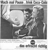 CocoCola 1961 134.jpg